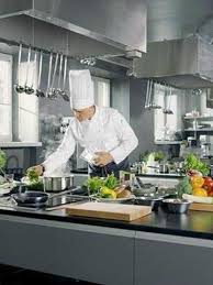 Bismillah,, di butuhkan karyawan dan karyawati,, cleaning service. Diversey Dsey Caring Protecting Always