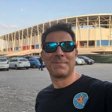 Rest in peace, Dean Stockwell. Here's to Ben! 🍻