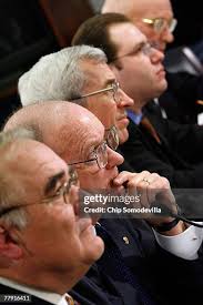 39 Van Riper Stock Photos, High-Res Pictures, and Images