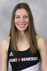 2023 Track and Field Roster