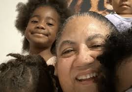 Nashville woman battles unfounded charges to reunite with  great-granddaughters