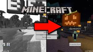 John barrymore your skin is your armor. Minecraft Pe Mods Maps Addons Textures Skins Seeds Mc Pocket Page 23