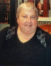Obituary information for Bonnie Diane Stone
