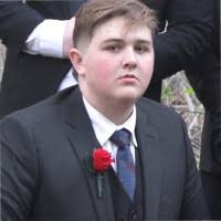 50+ "Cameron Nielsen" profiles