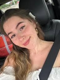 Yoga Professionals in Converse, TX