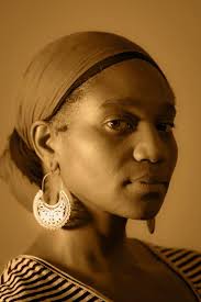 Spring Newsletter 2024 by Northern Clay Center