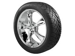 11 wheel brands for your utv and pickup truck. All The Best Wheel And Tire Choices For Your Truck Street Trucks