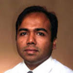 Best Oncologists Near Me in Grove City, OH