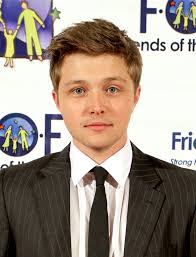 Oh oh, yeah, oh oh, yeah, oh oh, yeah, oh oh. Sterling Knight Sterling Knight Photos Zimbio
