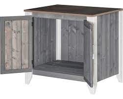 Die besten geräteschränke im vergleich. Gartenschrank Outdoorkuche Konsta Typ 561 Sideboard Inkl 2 Turen 80x60x73 Cm Hellgrau Creme Bei Hornbach Kaufen