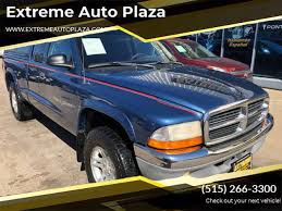 Image result for Midnight Blue 2003 Dodge