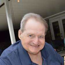 George Louis Lechner Obituary 2021