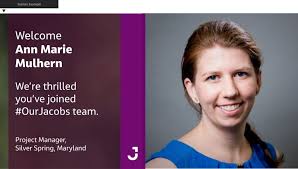 ourjacobs #water #wastewater