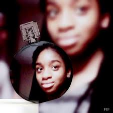 Shania Green (@swagirl980)