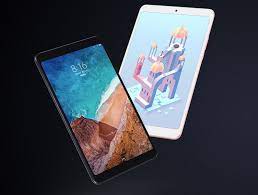 Jul 21 2021 by team91 Xiaomi Mi Pad 5 Tablets Still In The Works Here S Why A Gaming Tablet Would Be Better