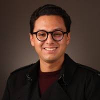 200+ "Jorge La Vega" profiles