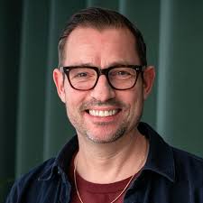 Adam Duvå Hall stopper på Go' morgen Danmark: Det skal han nu