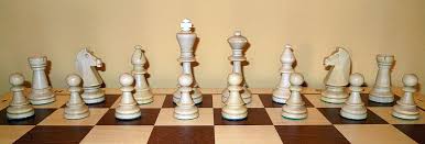 Chess board game is great intelligent game, chess board game consider as game of the kings and game of the greatest strategists, playing chess is the same thing like living the live, playing chess will give you big so download chess board game now, have fun, be smarter, raise your life success. 1440x2160px Free Download Hd Wallpaper Beige Chess Set Chess Pieces Chess Game Chess Board Black And White Wallpaper Flare