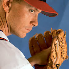 2014 Baseball Hall of Fame Inductees