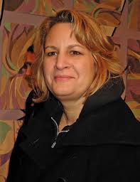 Tina Decicco's Instagram, Twitter & Facebook