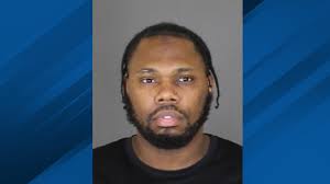 30-year-old Man arrested in connection to shooting woman in west Baltimore,  police say