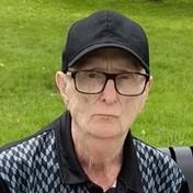 Huffaker Family Obituaries