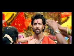 Free download deva shree ganesha.mp3. Deva Shree Ganesha Song Download Hypefasr