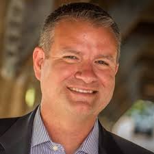 Brad Dennison (@braddennison)