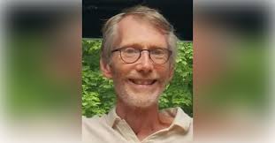 Obituary information for Larry Newcomer