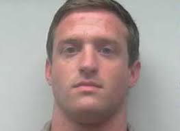 Former Elmore County sheriff's deputy accused of hitting, strangling  girlfriend in Florence hotel