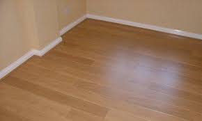 Home ›› wooden floor ›› nigeria wooden floor. Laminated Wooden Floor Instead Of Tiles Adverts Nigeria