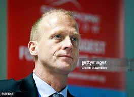 2,218 Thomas Enders Photos & High Res Pictures