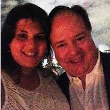 Robert Anthony Sellers, Jr. and Jacquelyn Nicole Mitchell's Wedding Website