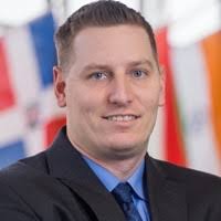 Madison Templeton Email & Phone Number