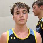 Guard Tommy Chatman is leaving NSU, Now Available