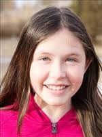 2018 Saskatchewan Games