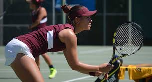 See more of polish female tennis players on facebook. Desirae Krawczyk Fabian Estrada