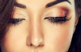 Найти все фотографии, stories из instagram и другие медиа у samuela_spose_by_trovato samuela spose by trovatotorino инстаграм странице. Samuela Spose Sposa Fiera Matrimonio Torino