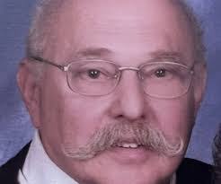 Norman Caudle's Instagram, Twitter & Facebook