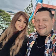 Leslie Medina La cantante (@lesliemedinagt) • Фото и видео в Instagram