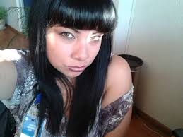 patsy mendoza zavala (@patsy1314)