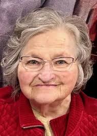 Janice Pfister Obituary (2025)