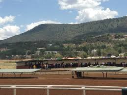 Ruidoso Downs Race Track 2019 All You Need To Know Before