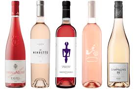 Racine describes this wine as an atypical rosé made in a a wide variety of rose wine brands options are available to you, such as medium sweet, dry, and medium dry. Best Rose Wines 20 Under 20 To Try Today Decanter