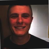 100+ "Daniel Foy" profiles