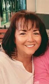 Deborah (Deb) Hughes Obituary