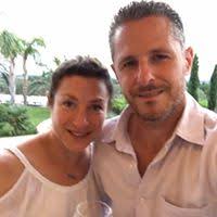 Laurence Goldstein Email & Phone Number