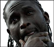 ANWAN GLOVER Archives