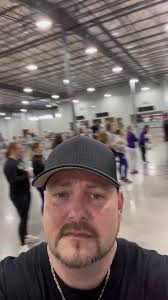 Augustana Wrestling Visit