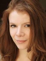 Hole in One (2009) pełna obsada